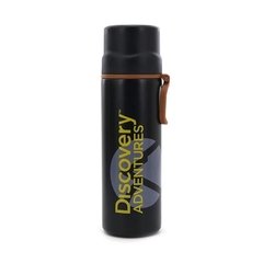 TERMO "DISCOVERY" 100% ORIGINAL - comprar online