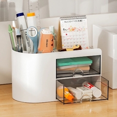 CAJA ORGANIZADORA MULTIUSO - comprar online