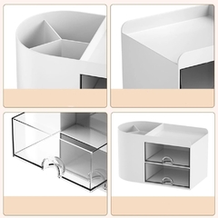 CAJA ORGANIZADORA MULTIUSO en internet