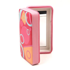 CAJA ALHAJERO ESTAMPADO en internet