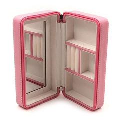 CAJA ALHAJERO ESTAMPADO - comprar online