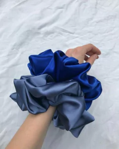 GOMITAS DE PELO - La Bolucompra