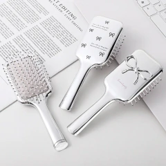 CEPILLO DE PELO "MOÑO" - comprar online