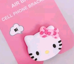 Anillo soporte celular y tablet - Rotación 360° - comprar online
