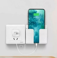 Organizador porta celular - comprar online