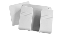 Organizador porta celular en internet