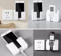 Organizador porta celular