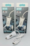 CABEZAL AUTO 12V IBEK 3.1 (TIPO C)