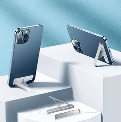SOPORTE DE CELULAR