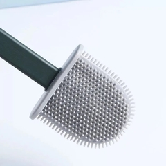 CEPILLO DE BAÑO SLIM - tienda online