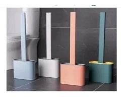 CEPILLO DE BAÑO SLIM - comprar online