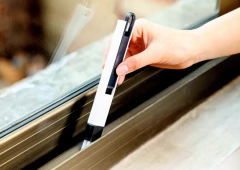 CEPILLO LIMPIADOR MULTIUSO - La Bolucompra