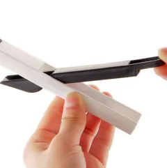 CEPILLO LIMPIADOR MULTIUSO - comprar online