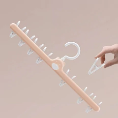 Perchero Pequeño en internet