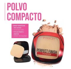 MAQUILLAJE - comprar online