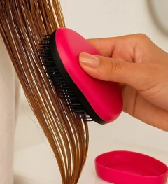 Cepillo Pocket Scher