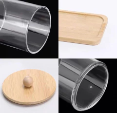 Organizadores X3 Frascos - comprar online