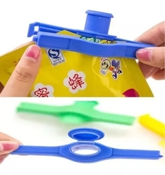CLIP VERTEDOR - comprar online