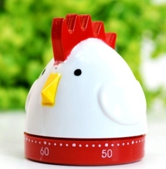 Timer de cocina - comprar online