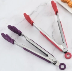 Pinza para alimentos - comprar online