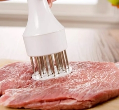 Tiernizador de carne - comprar online