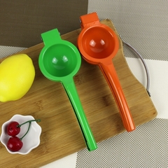 Exprimidor de limones