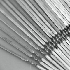 Pinche para brochas x 12 en internet