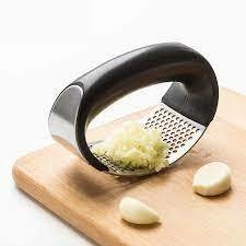 PICADOR DE AJO - comprar online
