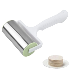 RODILLO PARA AMASAR - comprar online