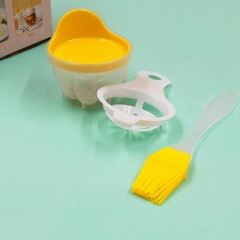 SEPARADOR DE CLARA Y YEMA CON MOLDE - comprar online