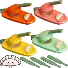 MOLDE DE EMPANADAS - comprar online