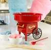 CANDY COTTON