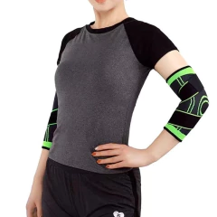 Codera Elástica Deportiva en internet