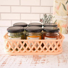Set de Especias - comprar online