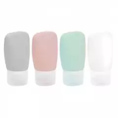 Cósmetico de Viaje - comprar online