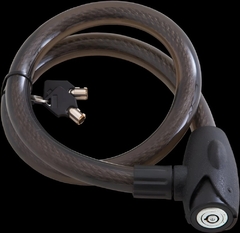 Cadena para Moto