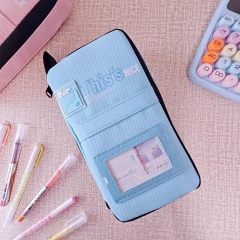 Cartuchera "THIS'S NICE" - comprar online