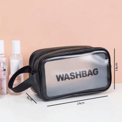 Portacosmetico Washbag Chico en internet