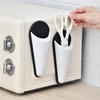 Tijera Cocina Con Colgante Imán