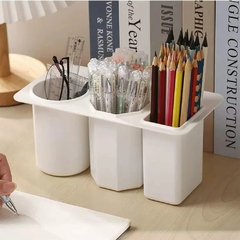 Organizador Geométrico - tienda online