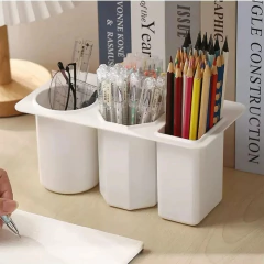 Organizador Geométrico - tienda online