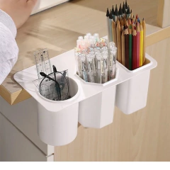 Organizador Geométrico - comprar online