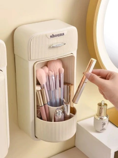 Organizador Multiuso "Shouna" - La Bolucompra