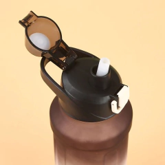 BOTELLA DEPORTIVA 1100 ML. - comprar online