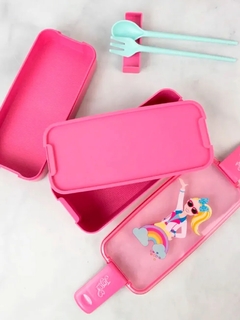 Set para niñas - tienda online
