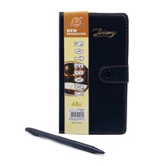 Cuaderno anotador - comprar online