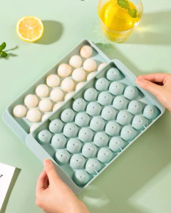 Cubetera ballon en internet