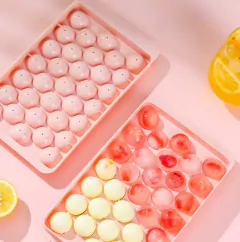 Cubetera ballon - La Bolucompra