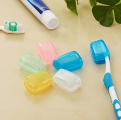 TAPAS PARA CEPILLO DE DIENTES en internet