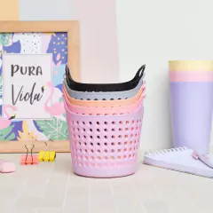 Mini Canastito